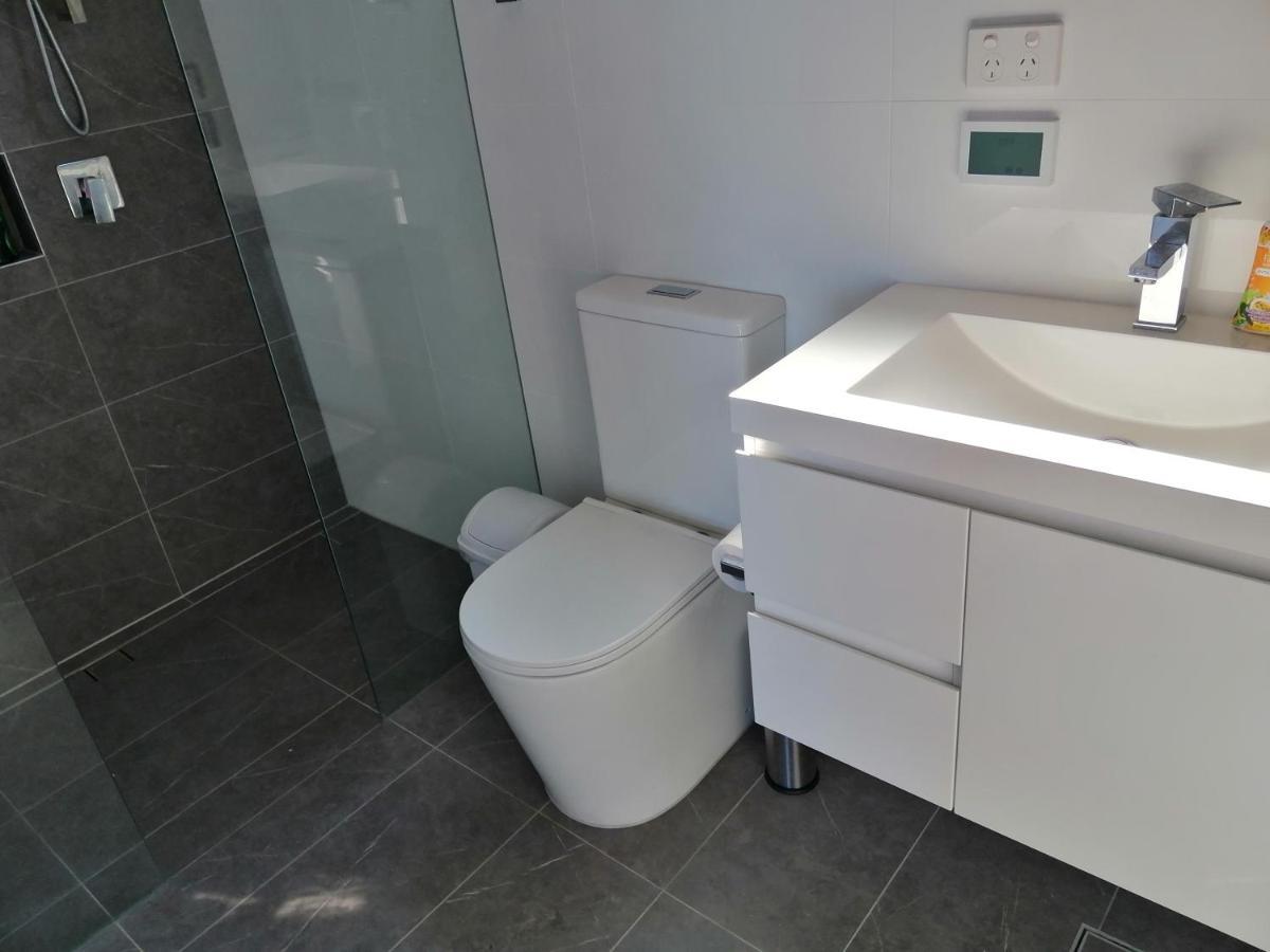 Brand New Vip Luxury 5/5 Star Beachside Escape Sydney