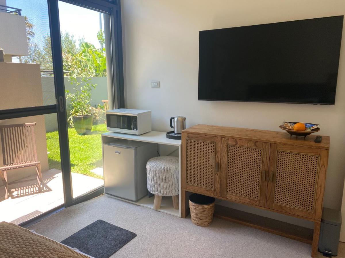 Seaside Escape Guest house Sydney