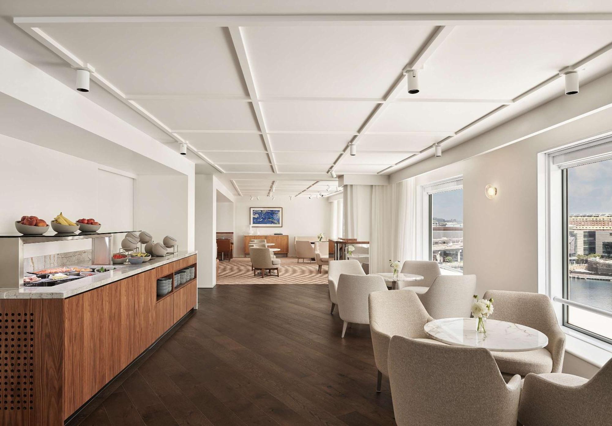 Hyatt Regency 5*