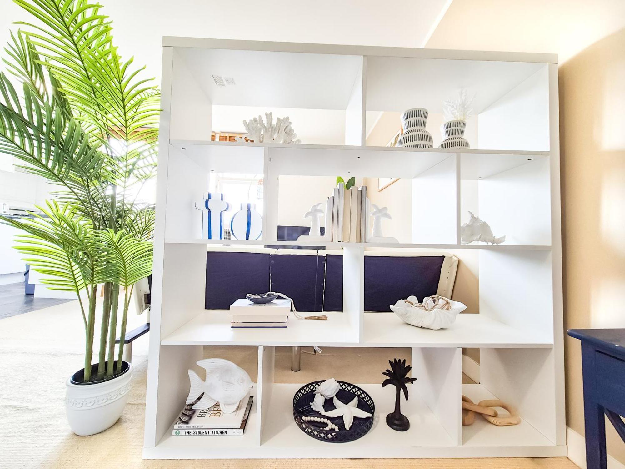 Apartment Holiday Style Studio In North *
