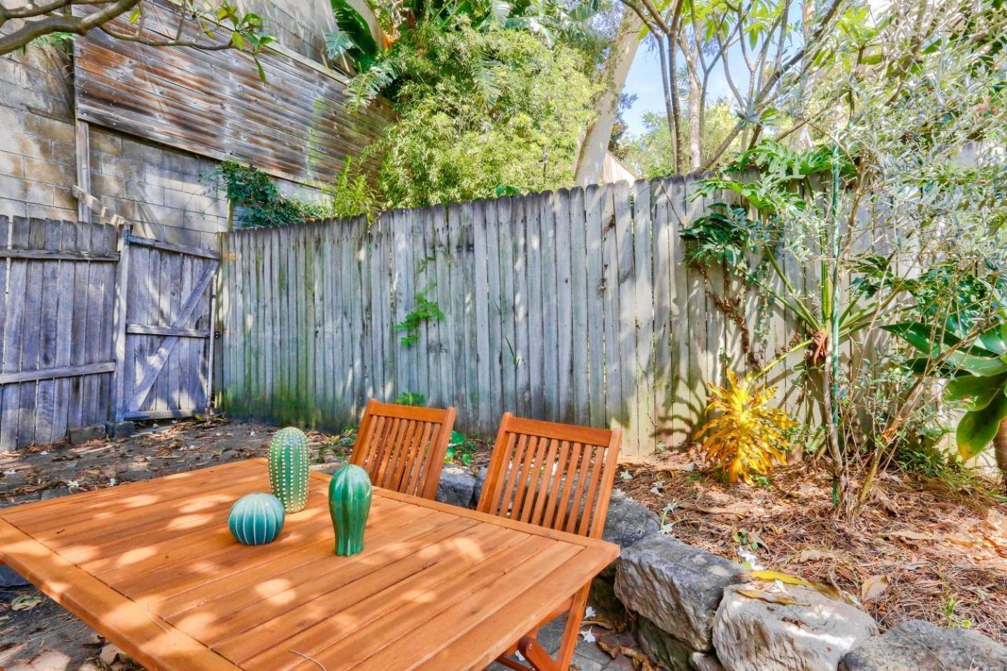 Holiday home Unique 2 Bedroom Darling Harbour Glebe 2 E-bikes Included *