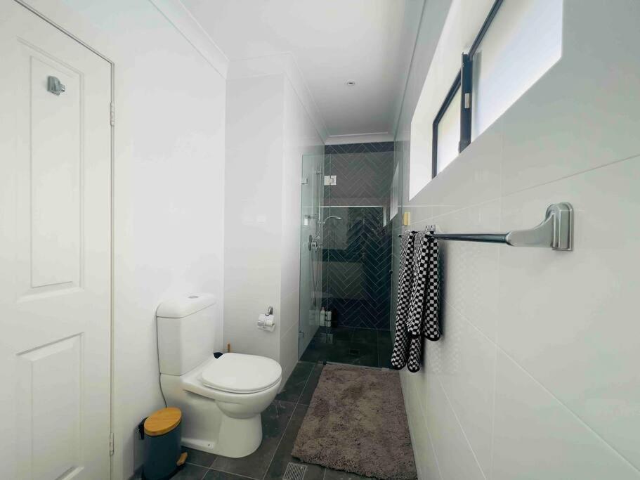 Maroubra Gem Close To Everything Sleep 16 Holiday home