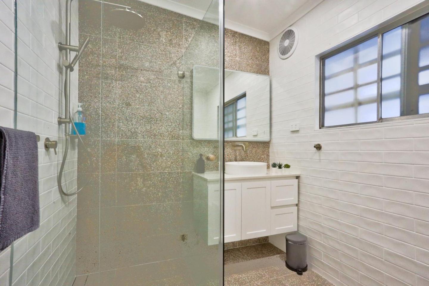 Holiday home Unique 2 Bedroom Darling Harbour Glebe 2 E-bikes Included Sydney