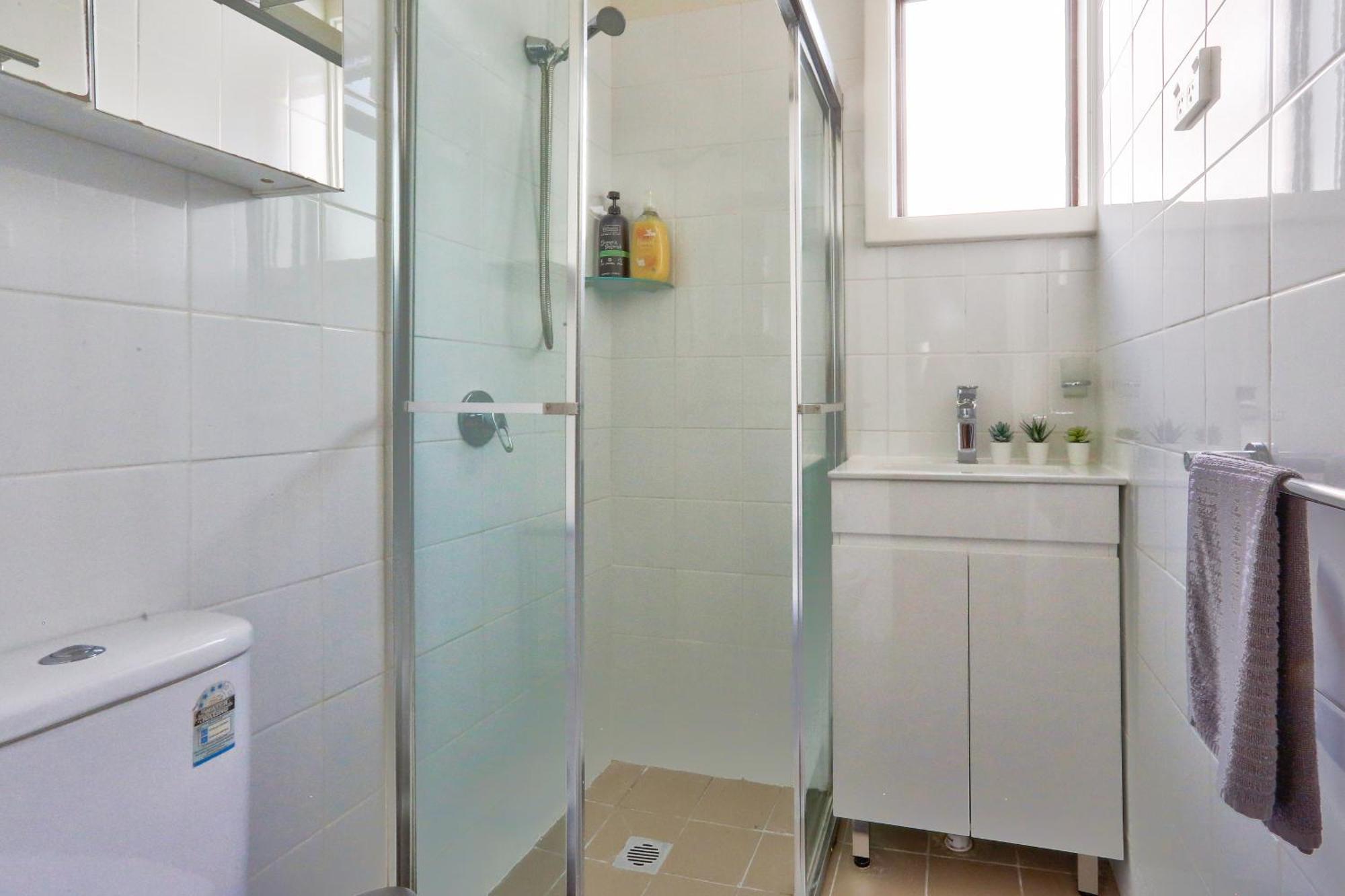 Unique 2 Bedroom Darling Harbour Glebe 2 E-bikes Included Holiday home