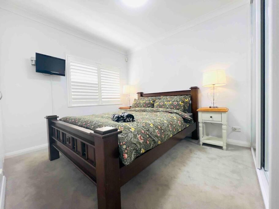 Holiday home Maroubra Gem Close To Everything Sleep 16 Sydney
