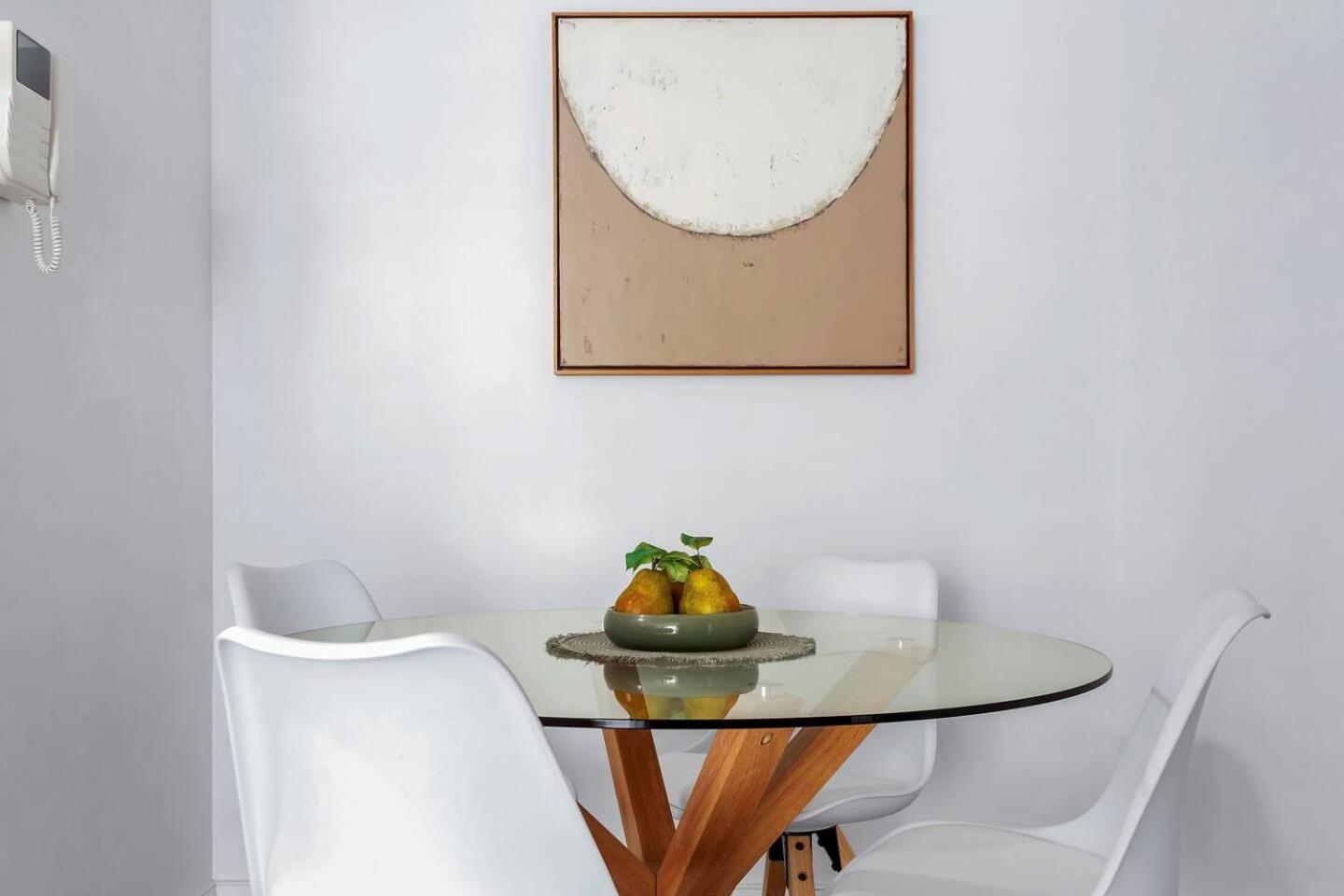 Waterfront Delight On Darling Harbour At Pyrmont *