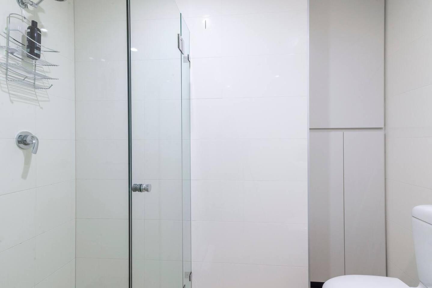 Centrally Located Pyrmont Paradise With Patio * Sydney