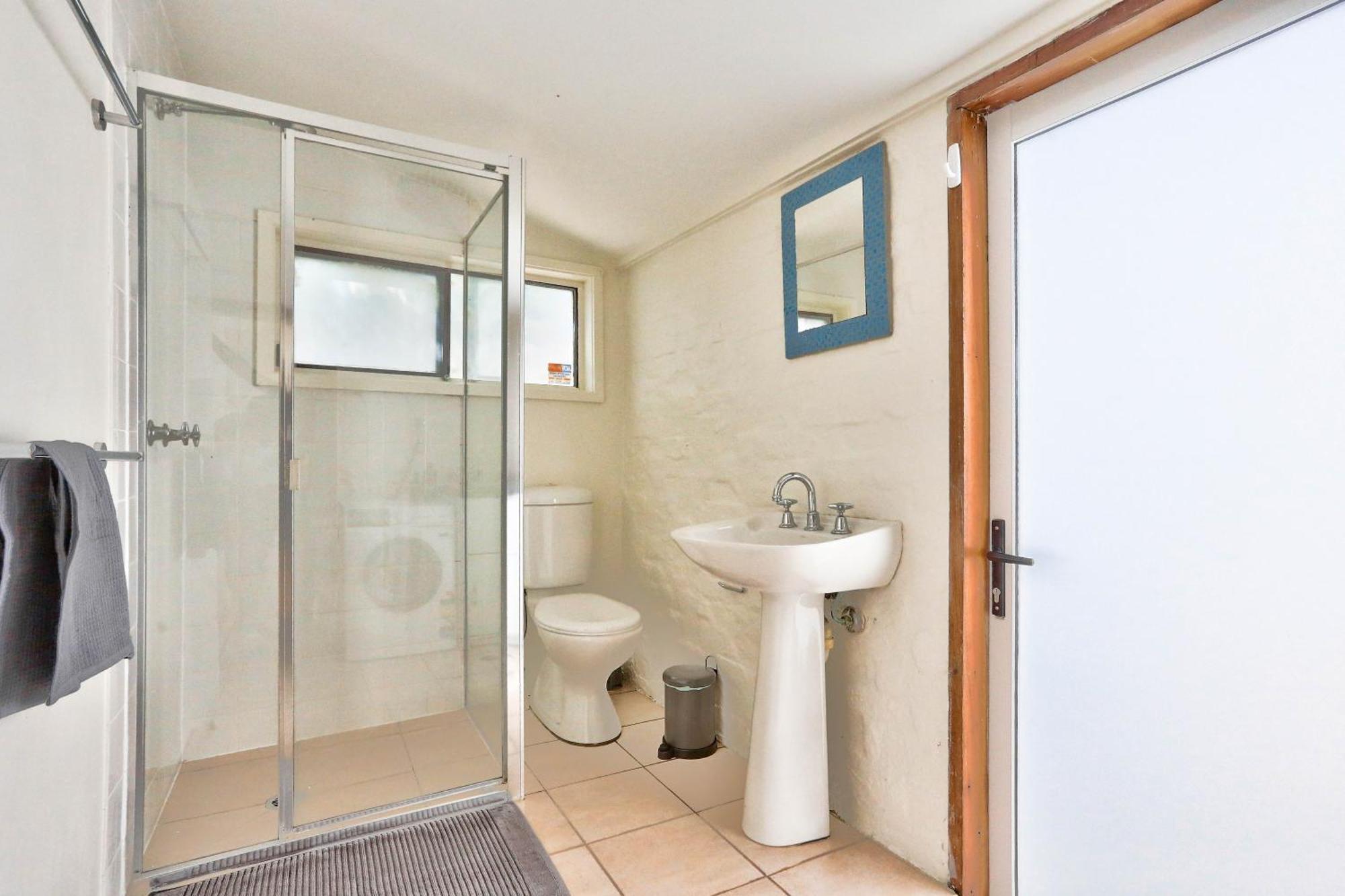 Delightful 2 Bedroom House Forest 2 E-bikes Included Holiday home *