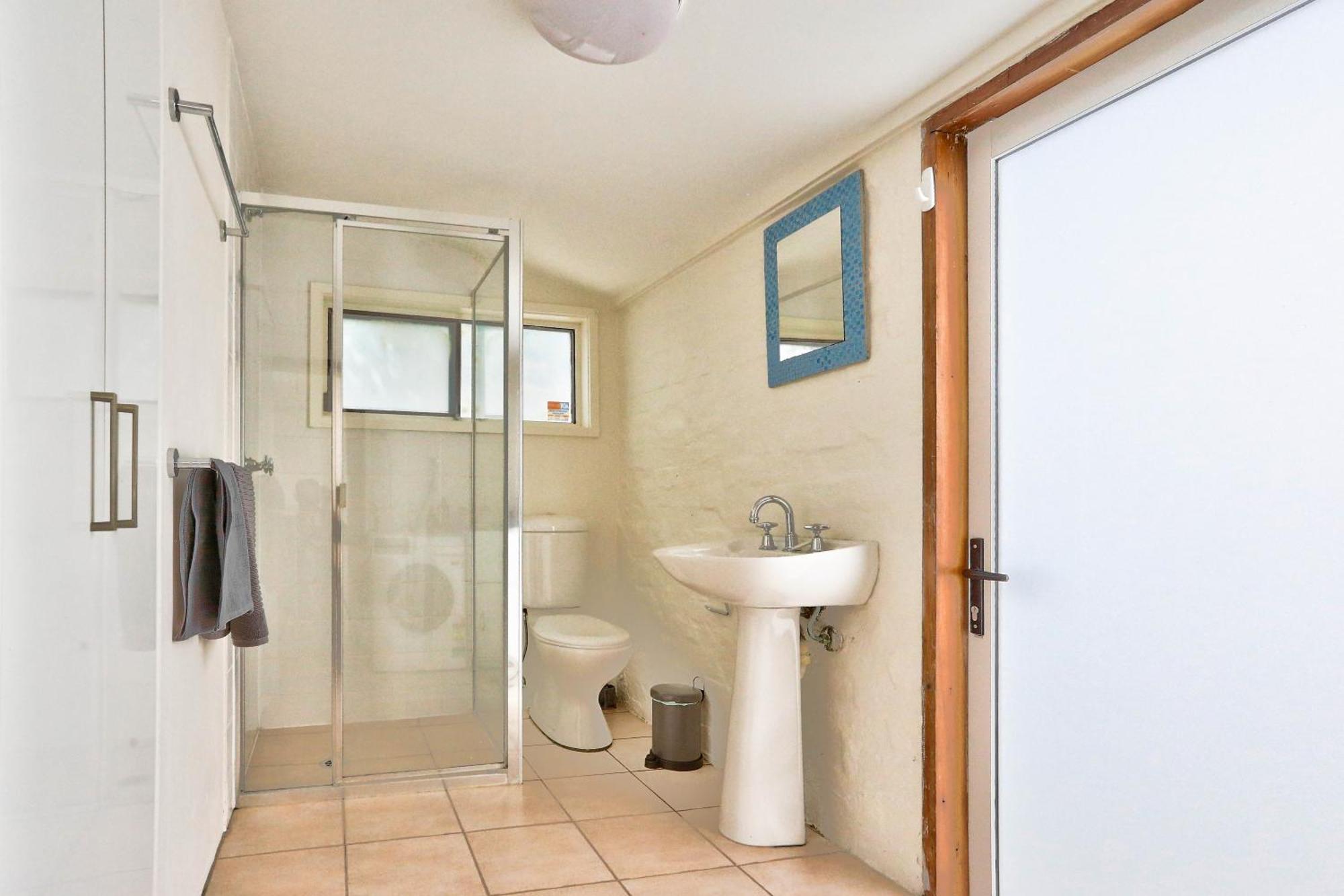 Delightful 2 Bedroom House Forest 2 E-bikes Included Holiday home *