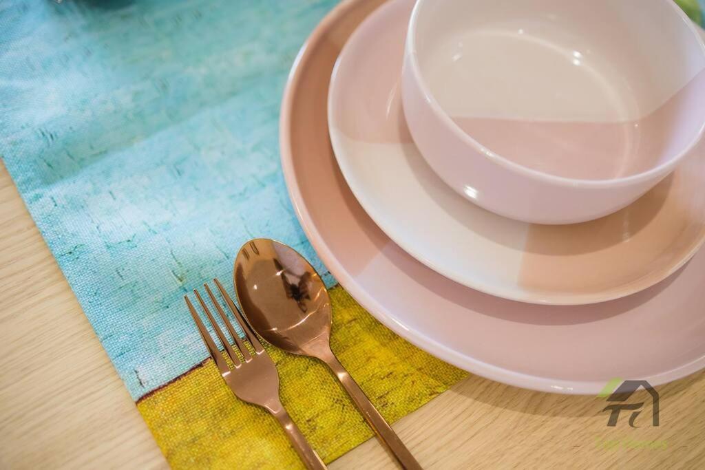 Gogh's In Parramatta * Sydney
