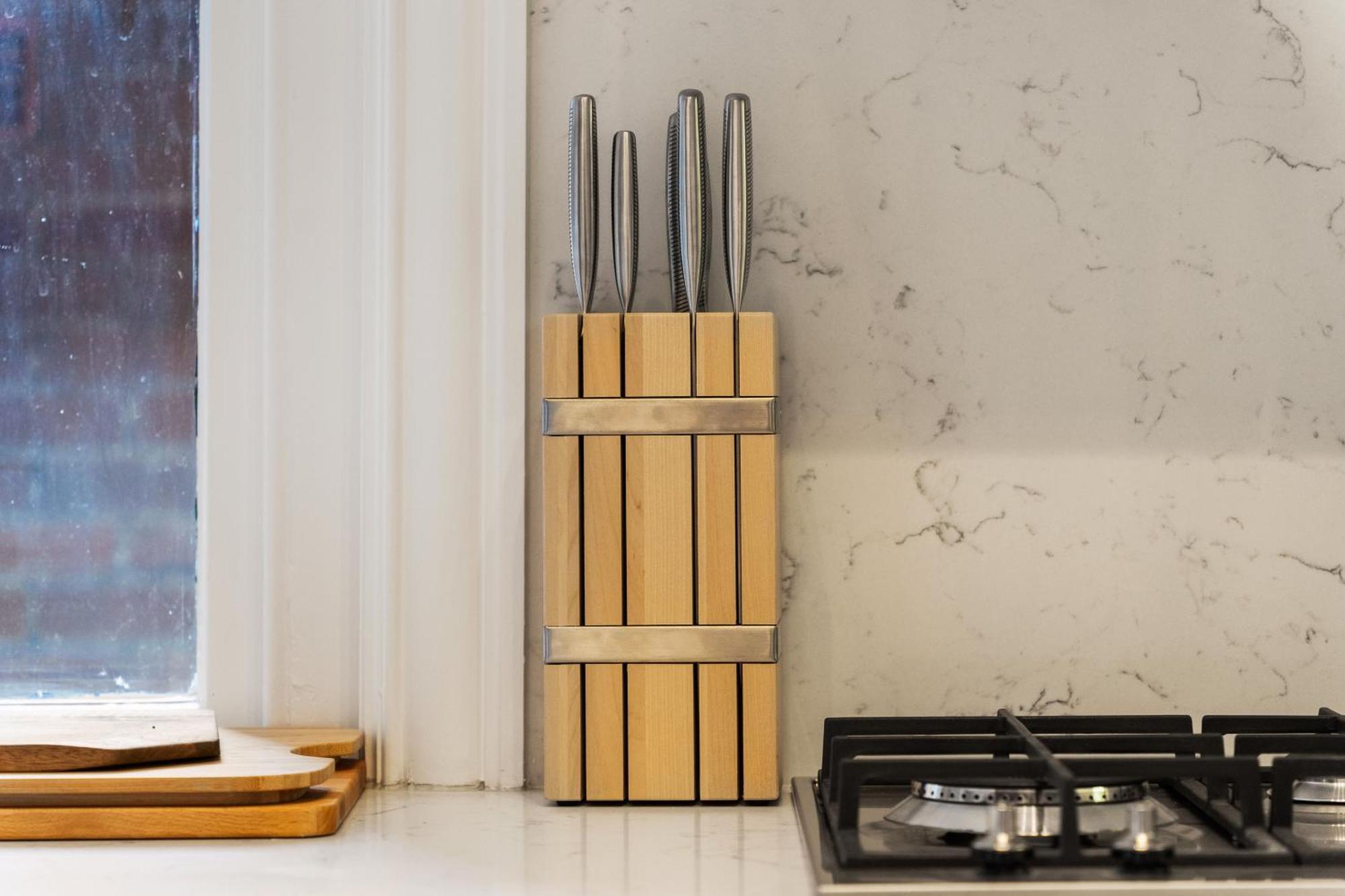 Stunning Terraced Near The Opera House Apartment *