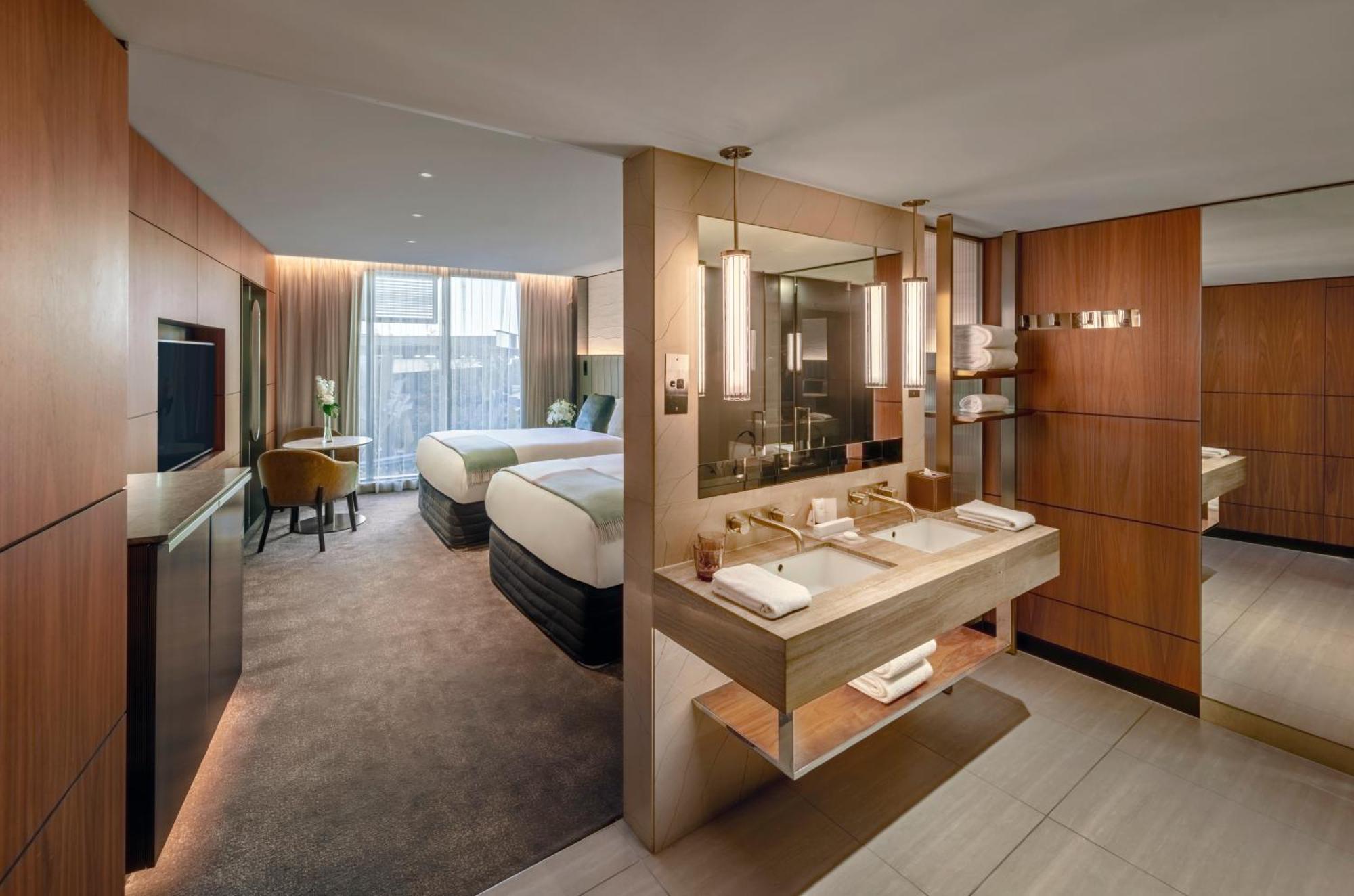 The Darling At The Star Hotel Sydney
