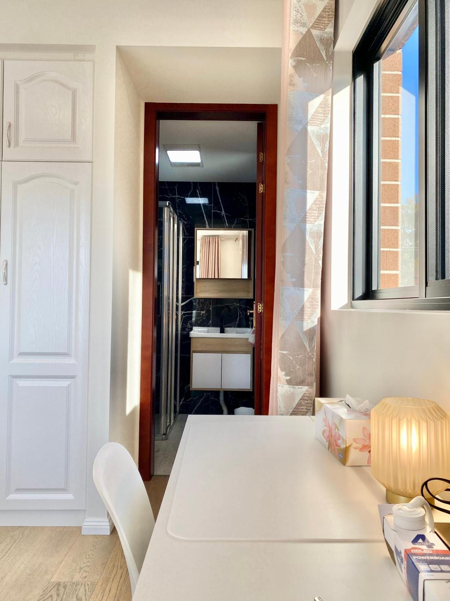 Guest house Penshurst