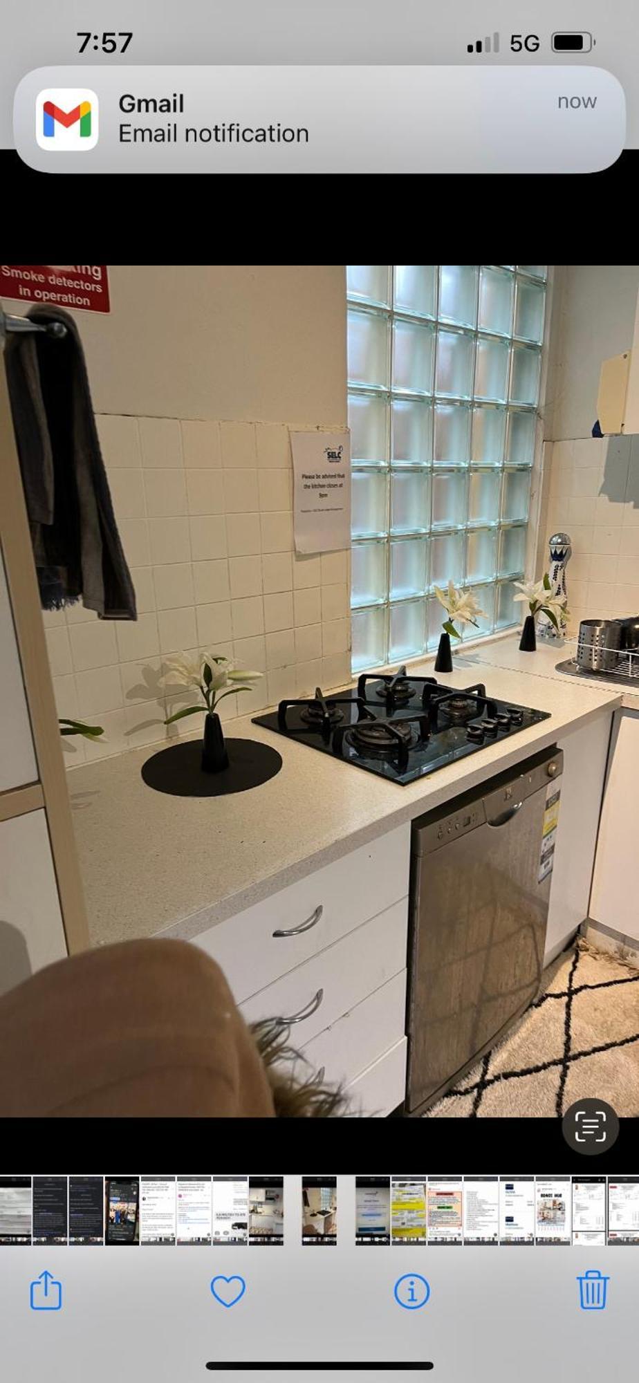 Bondi Accomodation * Sydney