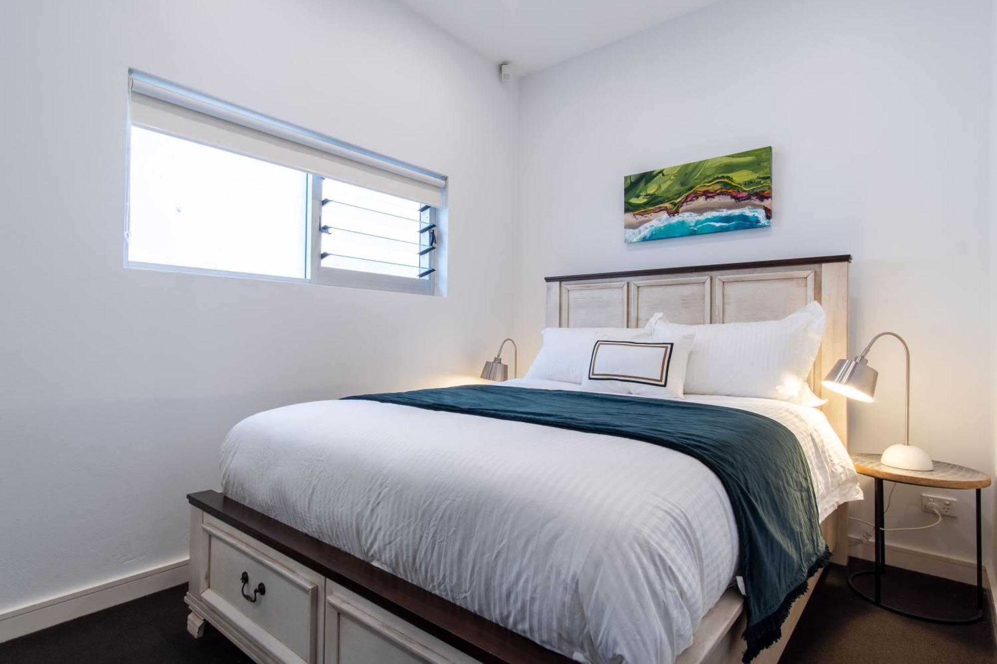 Eggie's Nest - Luxurious Sydney