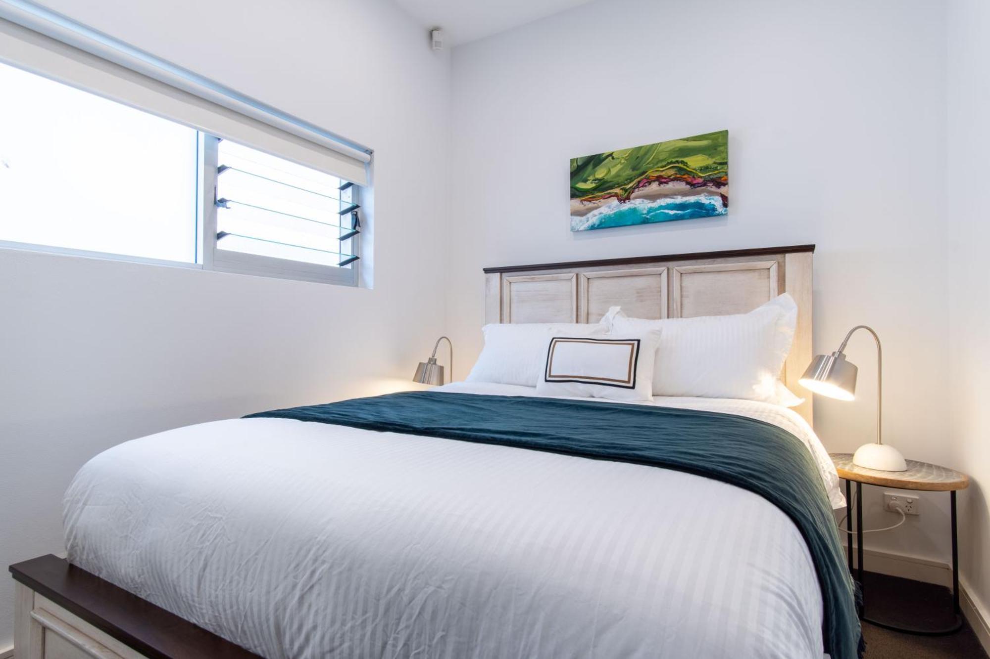 Apartment Eggie's Nest - Luxurious Sydney