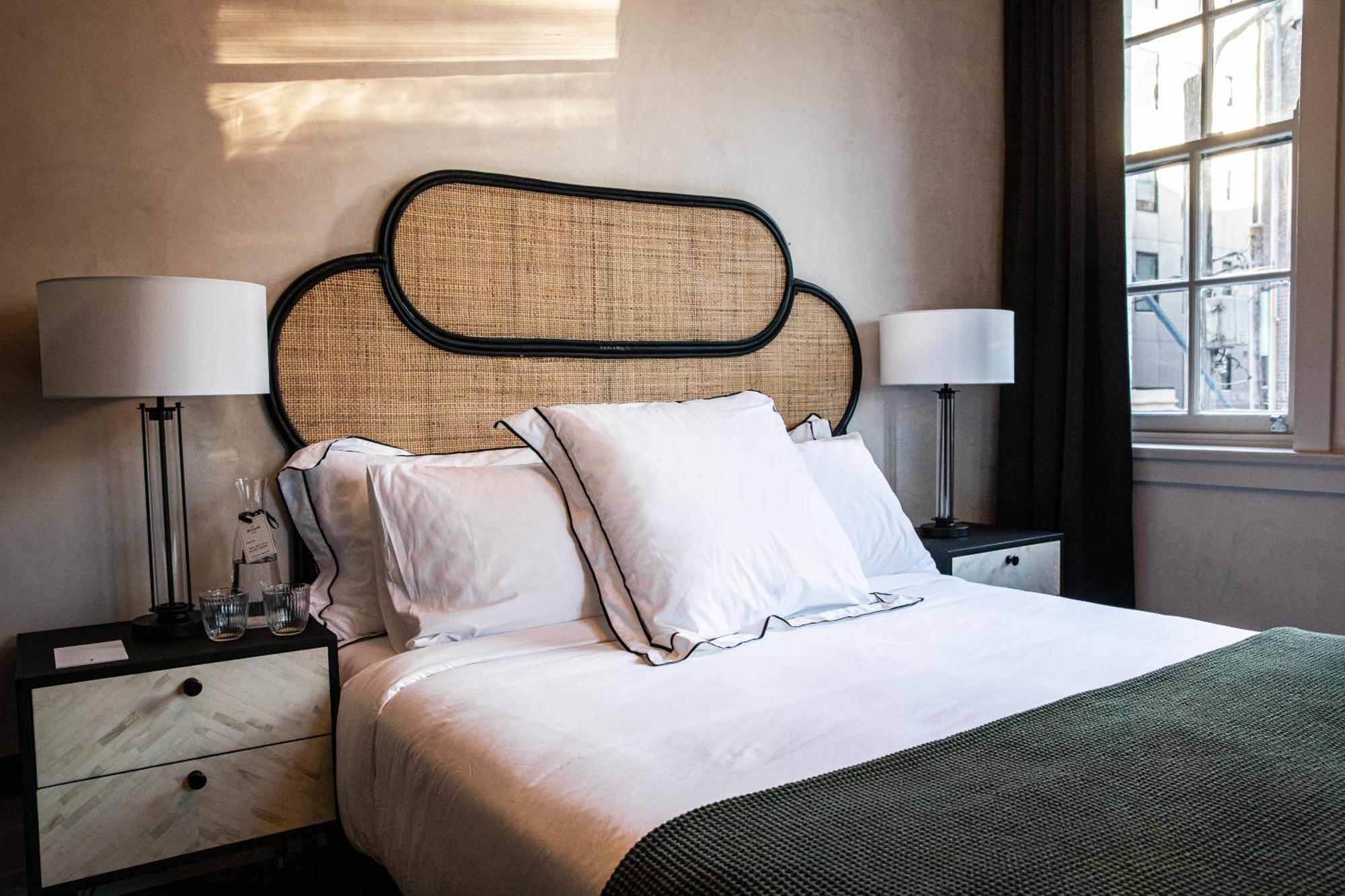 The Sydney