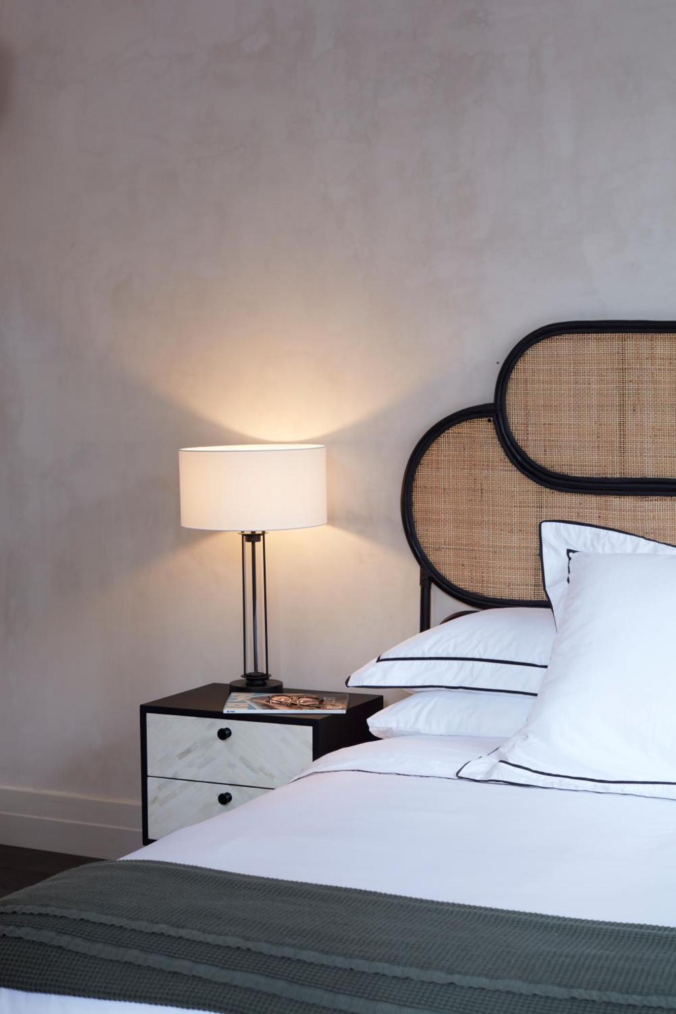 Hotel The *