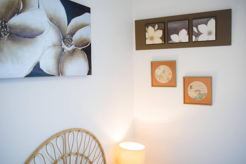 Apartment Lovely With Pool In Zetland Sydney