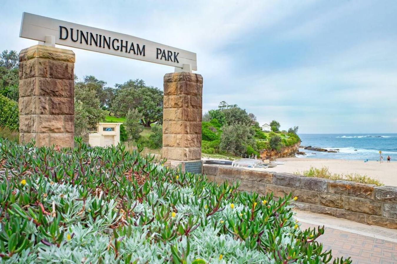 Coogee Beachside Bliss 6