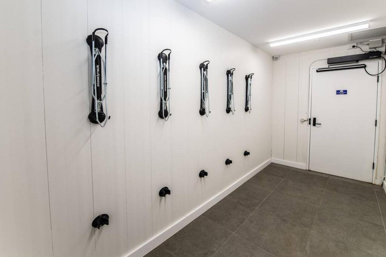 Apartment Coogee Beachside Solace 5