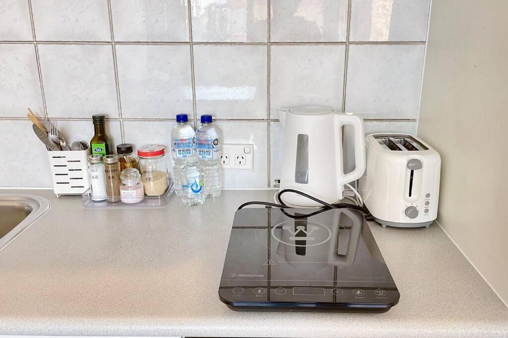 Smart ! Apartment *