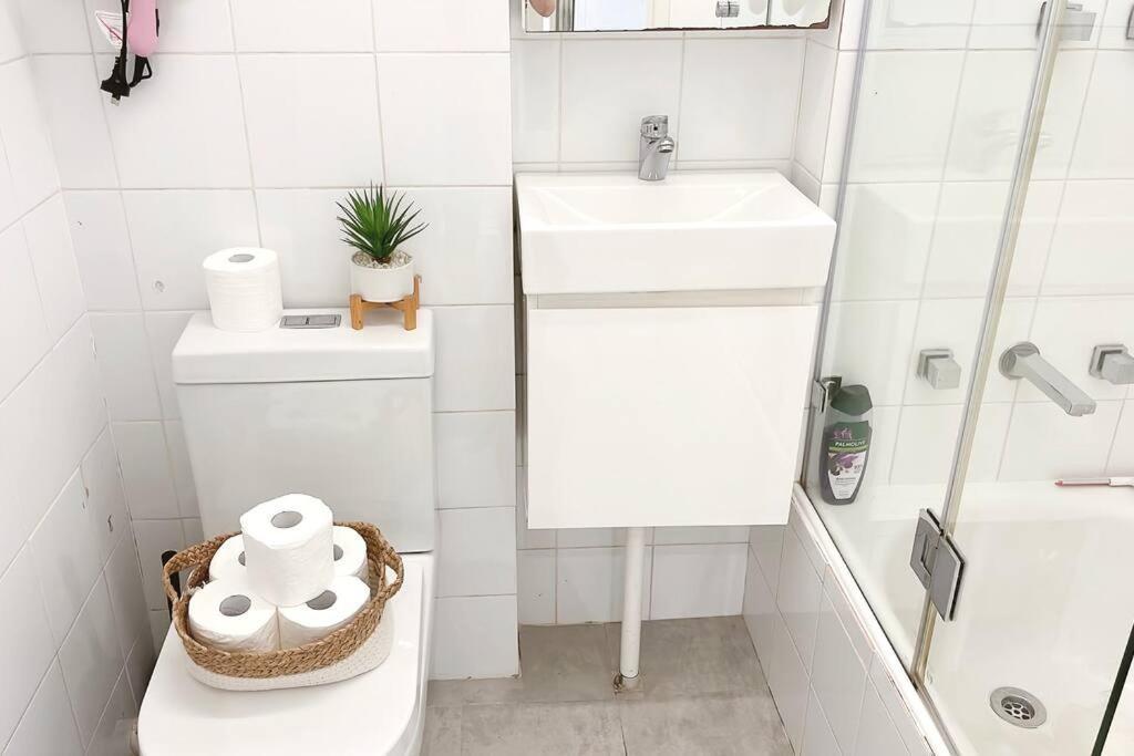 Smart ! Apartment *