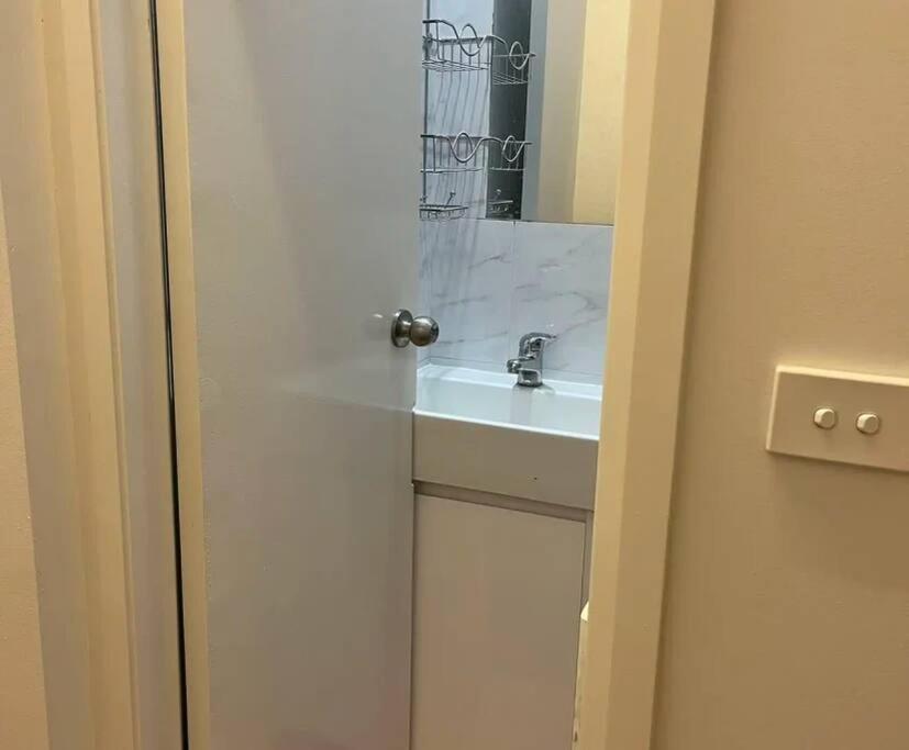 Great Value + Convenient Location Apartment