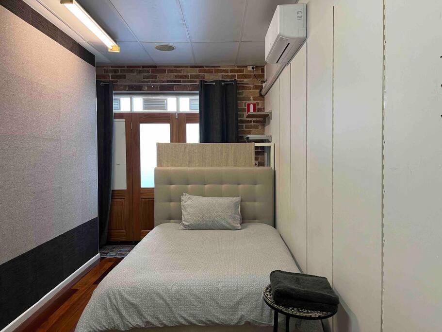 Great Value + Convenient Location Apartment Sydney