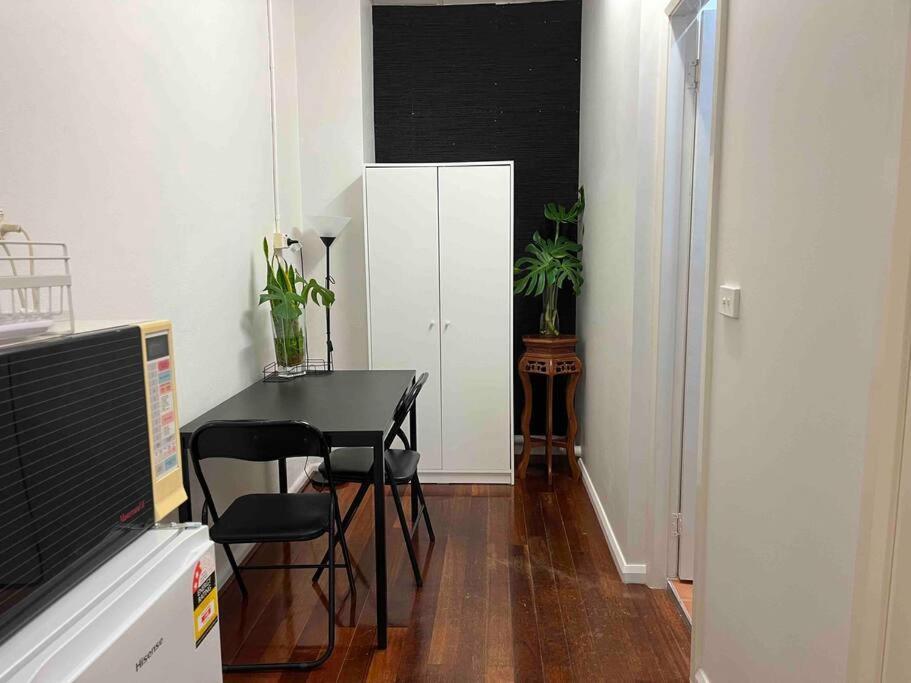 Great Value + Convenient Location Sydney