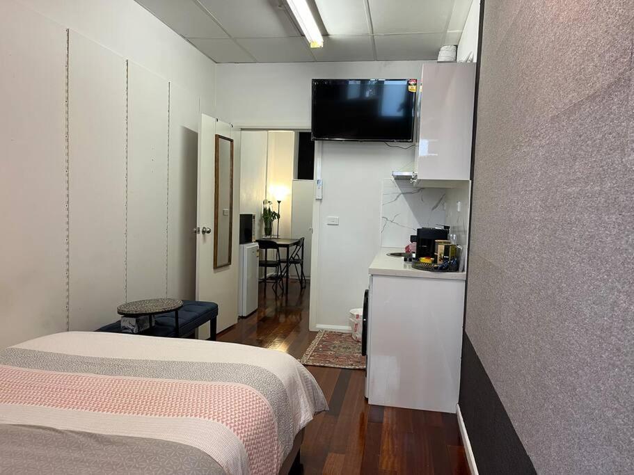 Great Value + Convenient Location *