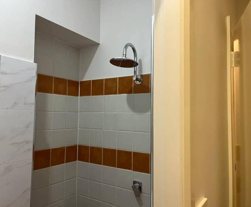 Great Value + Convenient Location Sydney
