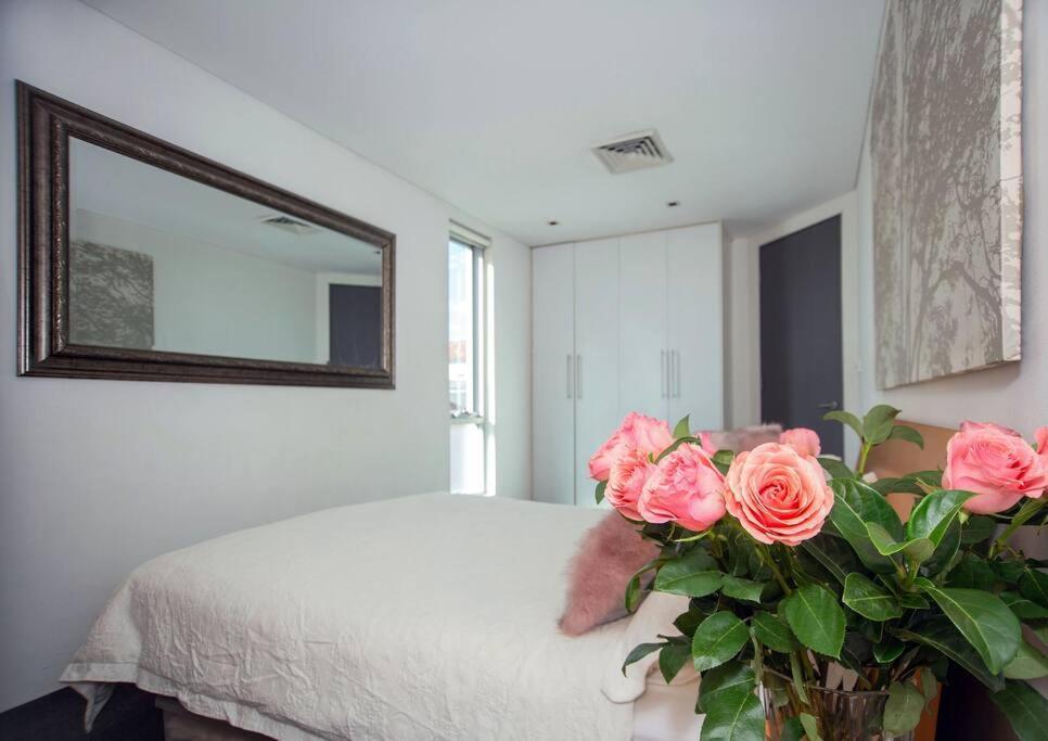 Villa Exquisite Family Near Coogee *