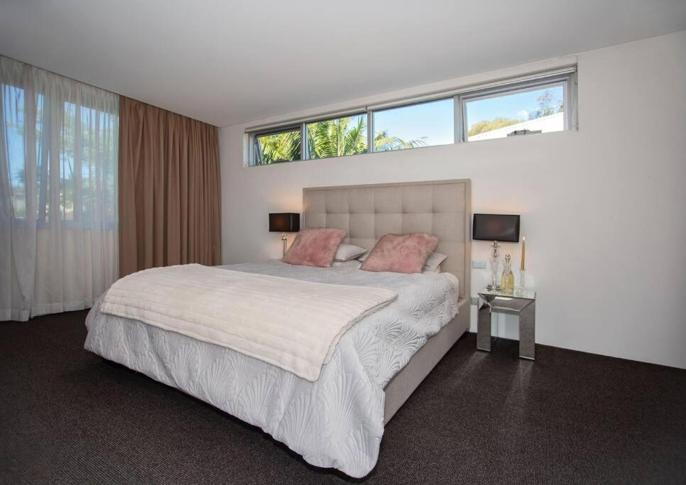 Exquisite Family Near Coogee * Sydney