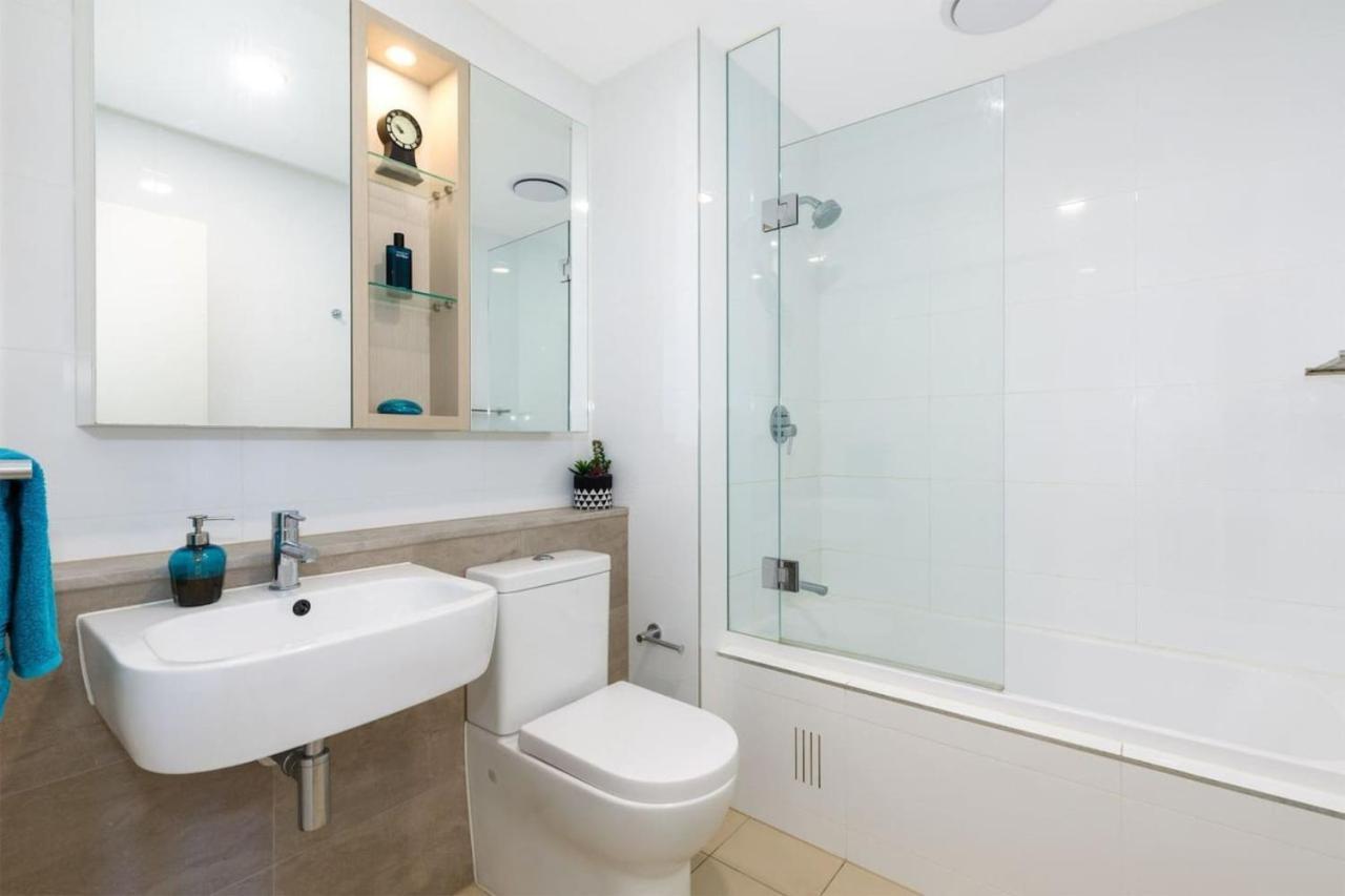Urban Lifestyle Retreat In Mq