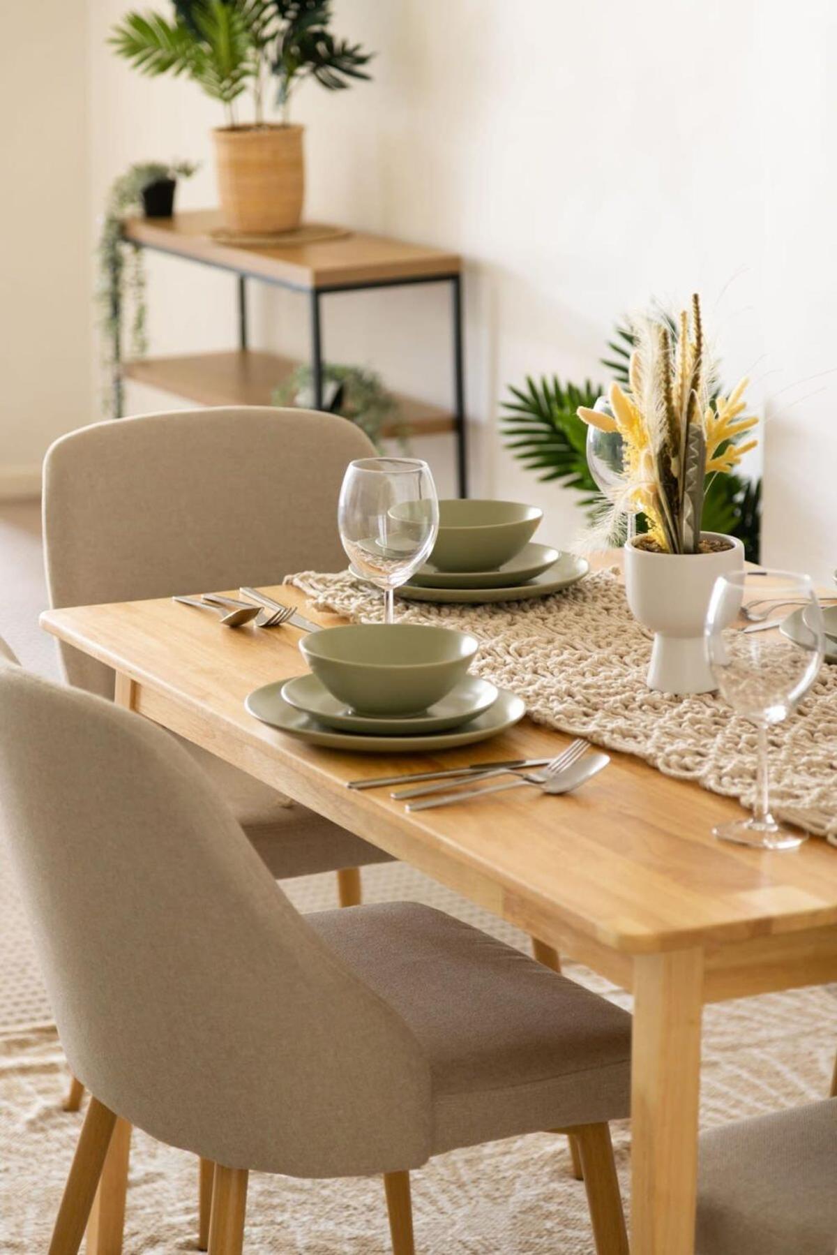 A Plush & Comfy Right Next To Darling Harbour Apartment