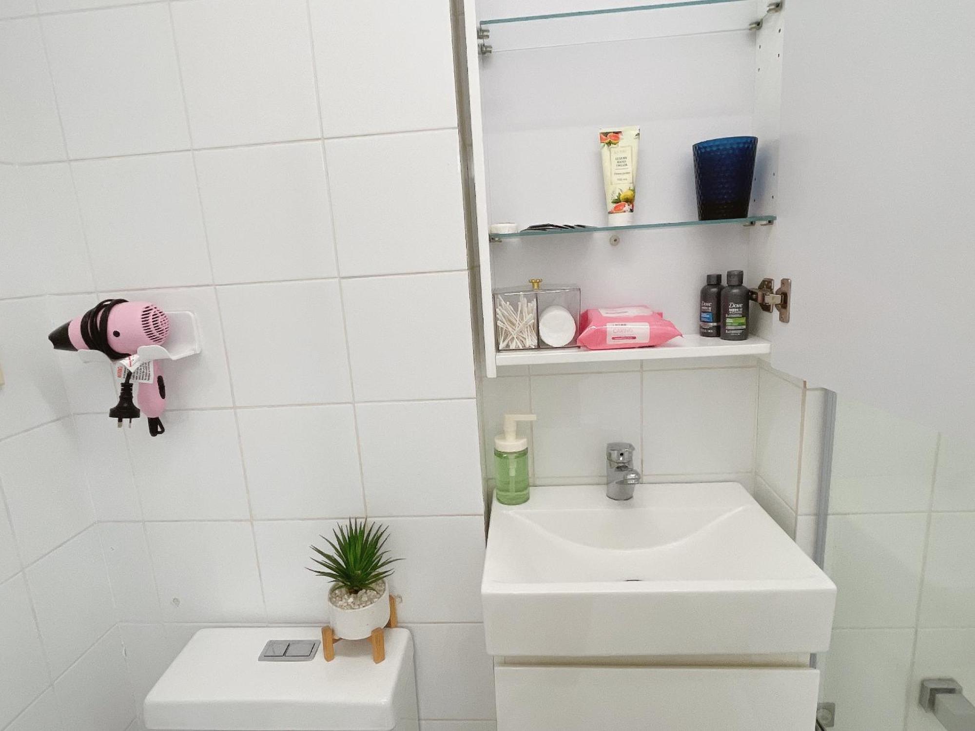 Smart ! Apartment *