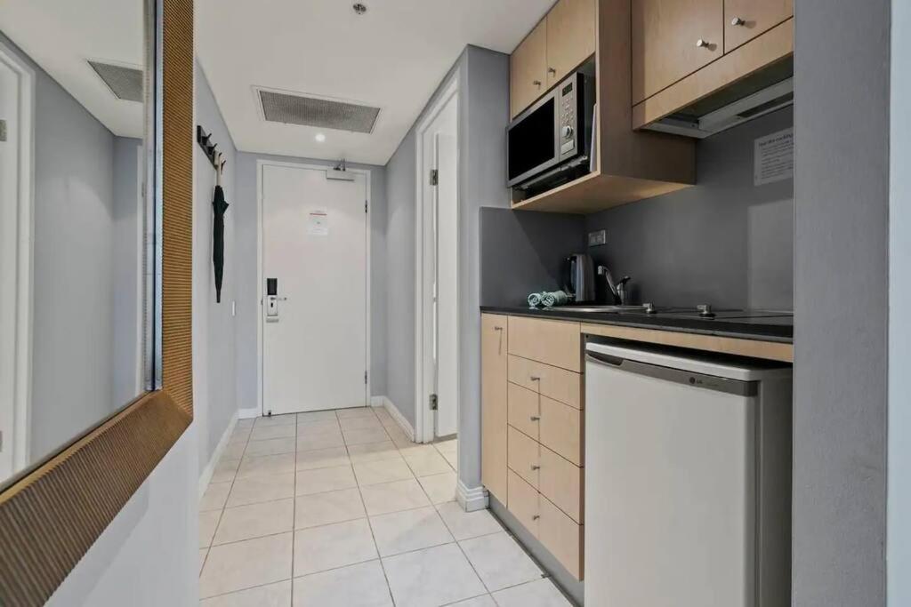 Kozyguru Cbd Convenient Nha653-511 * Sydney