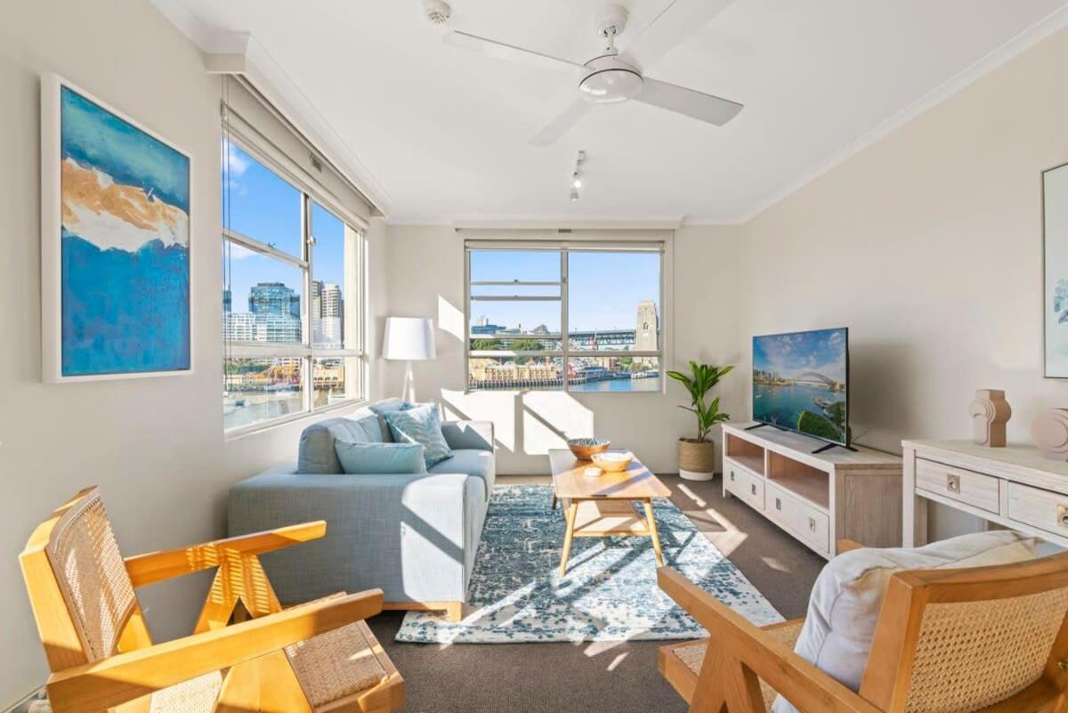 Apartment Harbourside #31