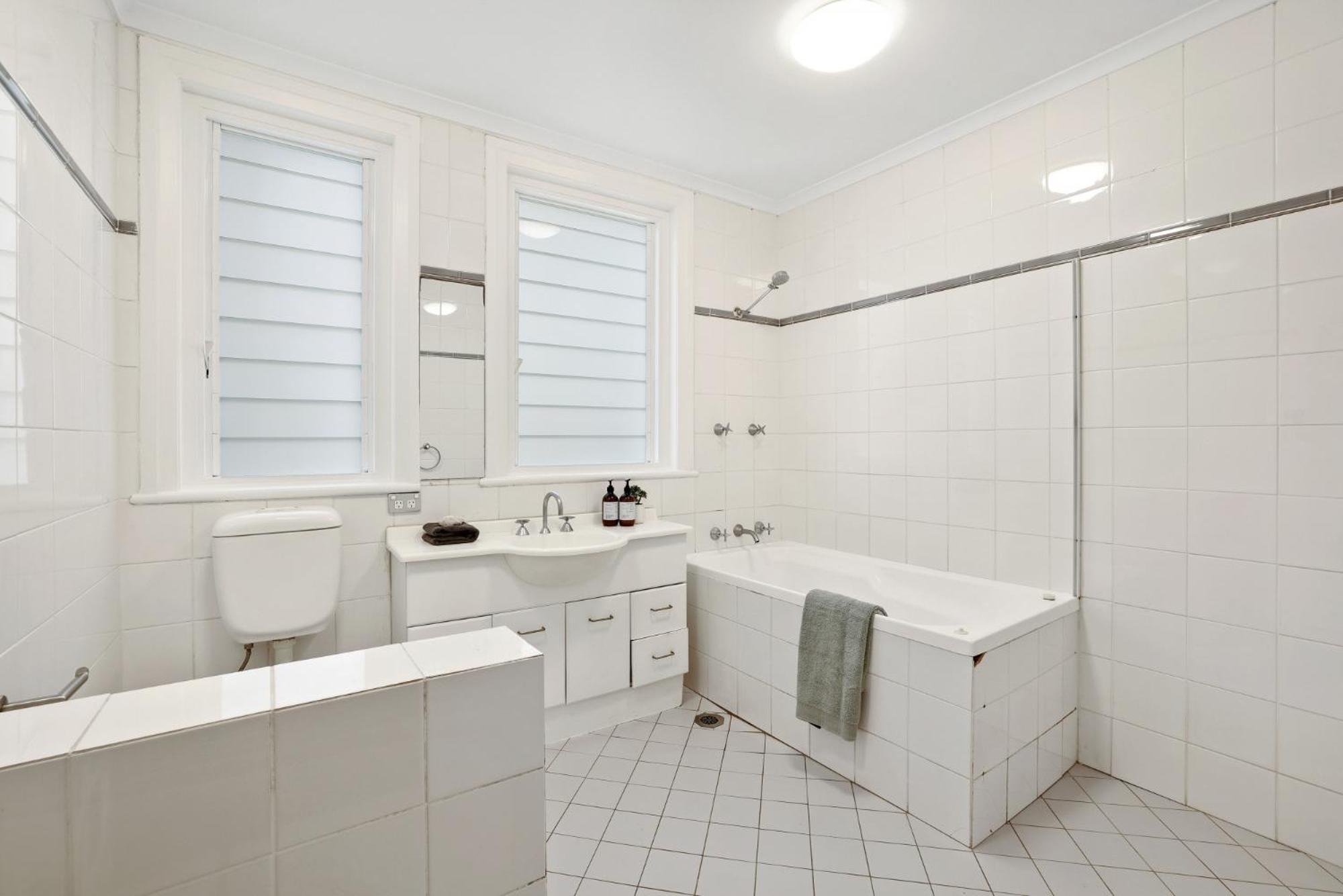 Apartment Stunning Ocean Front Manly, Shelly Beach Sydney