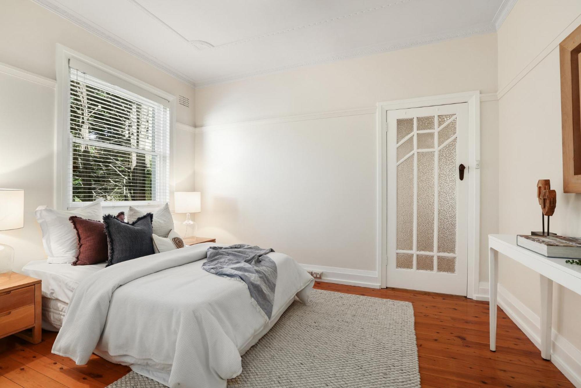 Stunning Ocean Front Manly, Shelly Beach *