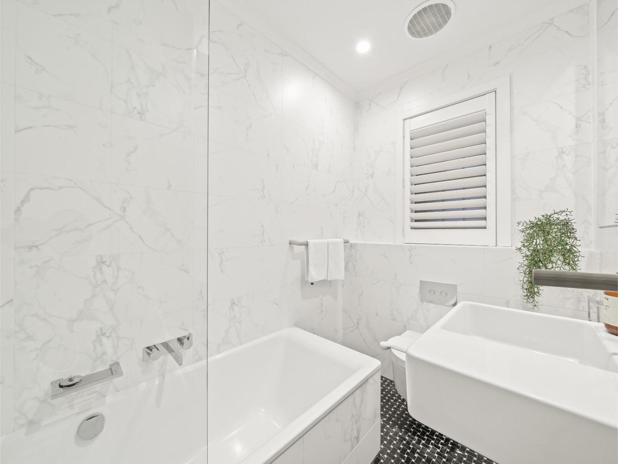 Apartment Cocos At Palm View Collective *