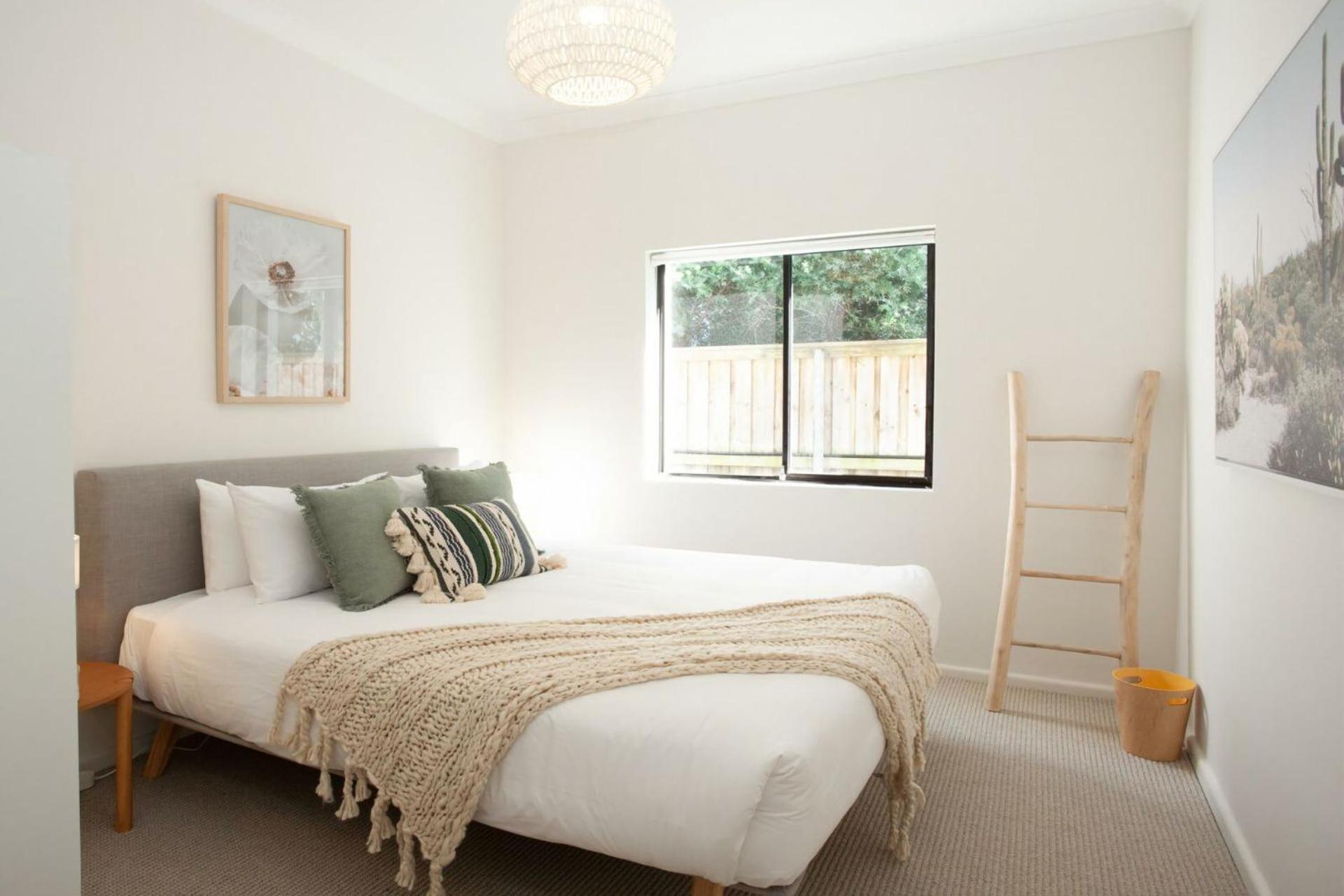 Holiday home Coastal Tamarama