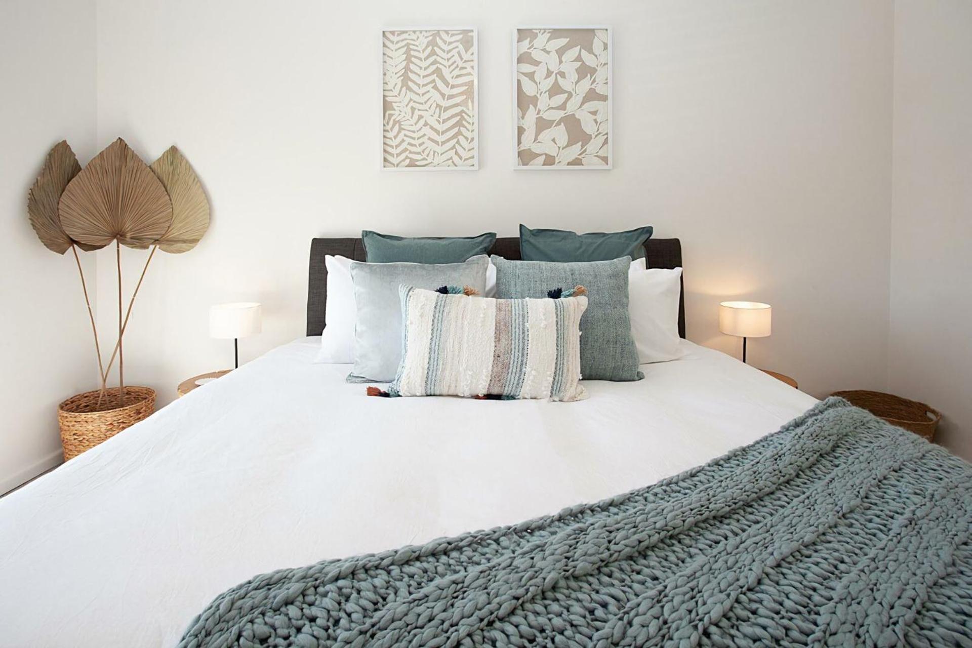 Coastal Tamarama Holiday home Sydney
