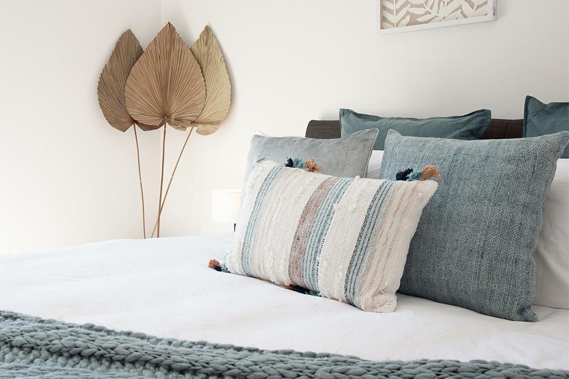 Coastal Tamarama Holiday home *