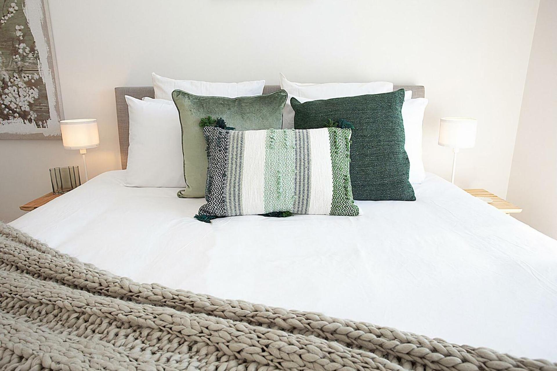 Coastal Tamarama Holiday home Sydney