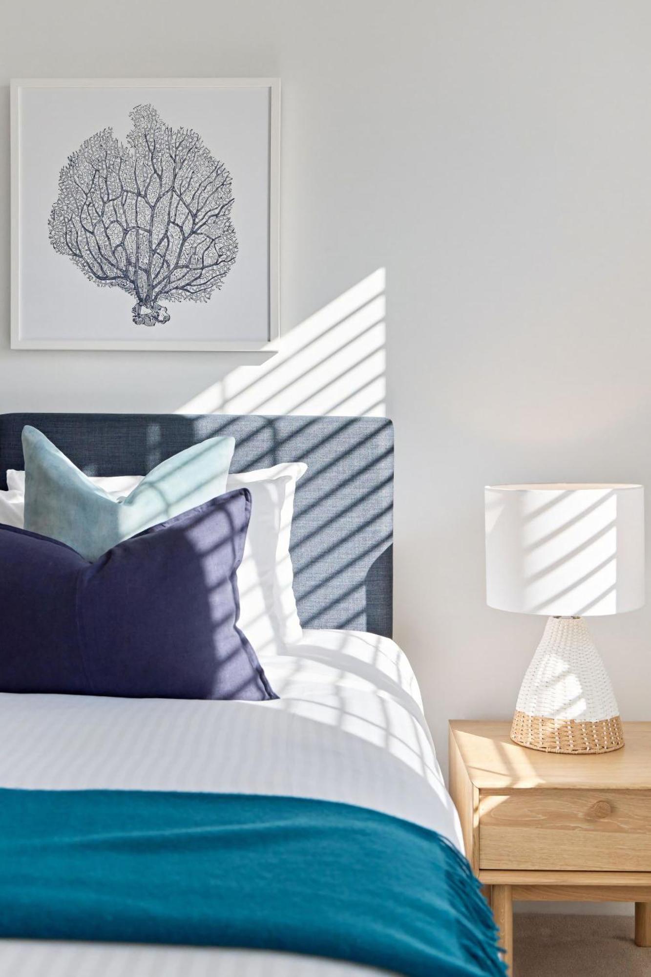 Apartment Palm Breeze In Coogee