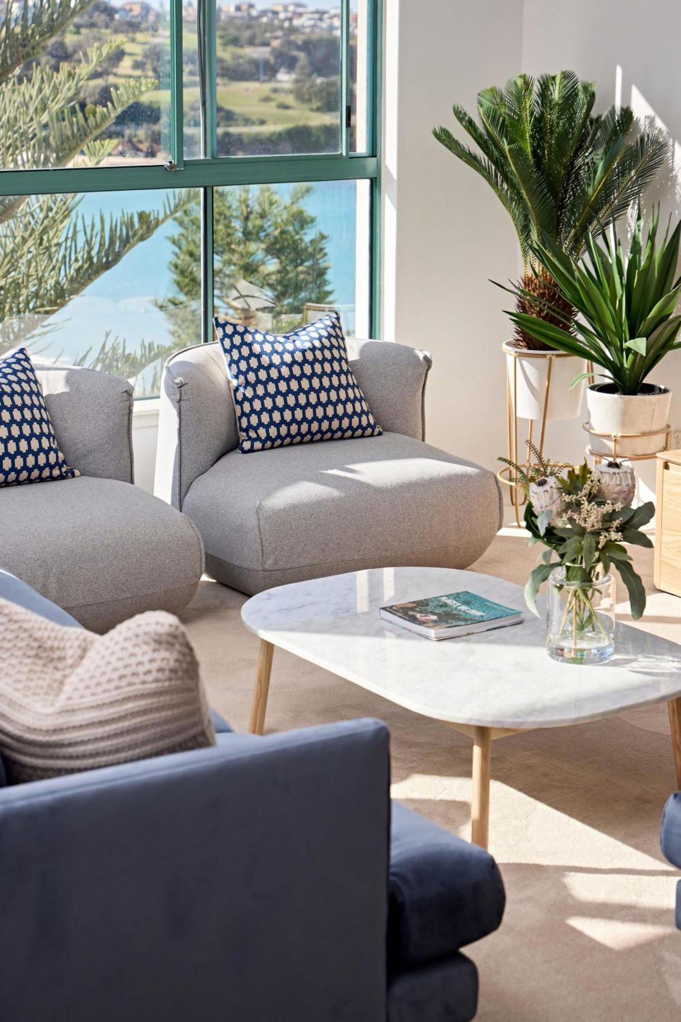 Palm Breeze In Coogee Apartment Sydney