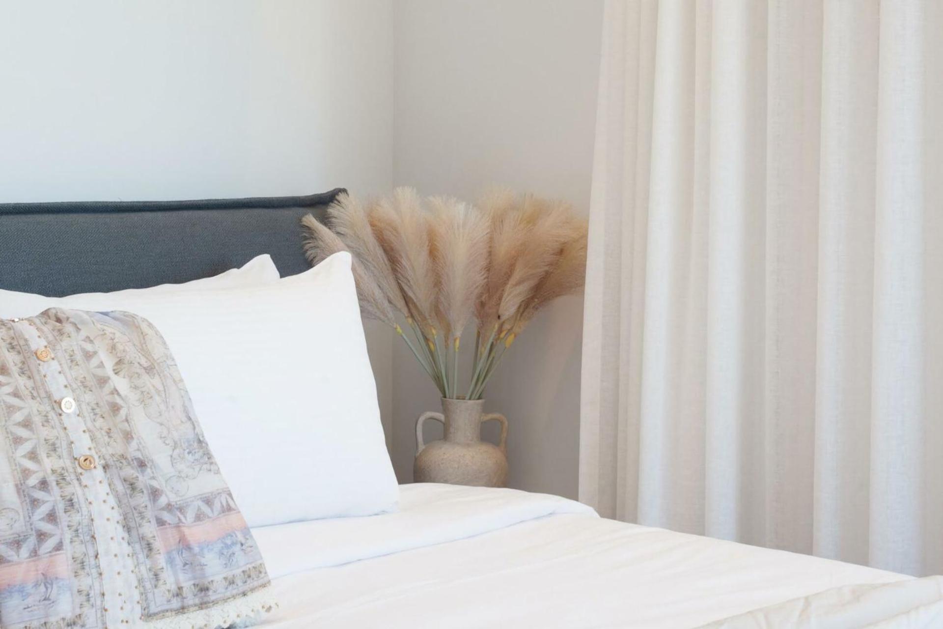 Holiday home Bondi Casa Del Sol Sydney
