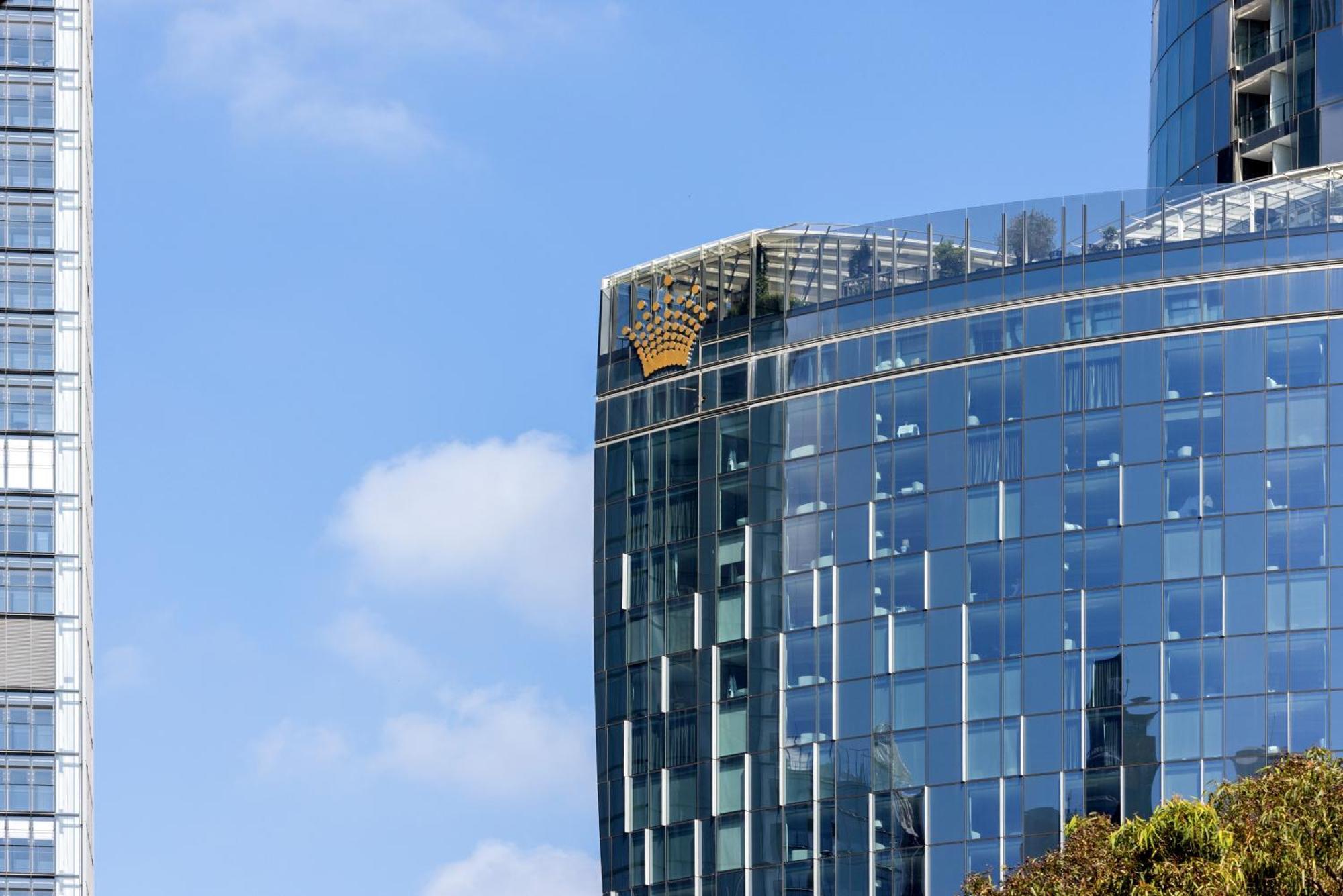 Family Friendly 2br W/seaview Balcony Sydney